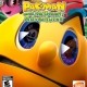 Pac-Man and the Ghostly Adventures
