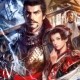 Nobunaga's Ambition: Sphere of Influence