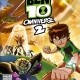 Ben 10: Omniverse 2