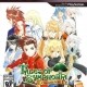 Tales of Symphonia Chronicles