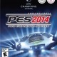 Pro Evolution Soccer 2014