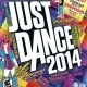 Just Dance 2014