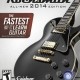 Rocksmith 2014