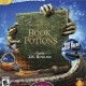 Wonderbook: Book of Potions