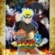Naruto Shippuden: Ultimate Ninja Storm 3 Full Burst