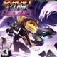 Ratchet & Clank: Into the Nexus