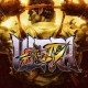 Ultra Street Fighter IV