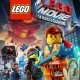 The LEGO Movie Videogame
