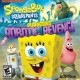 SpongeBob SquarePants: Plankton's Robotic Revenge