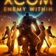 XCOM: Enemy Within