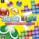 Puyo Puyo Tetris