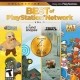 Best of PlayStation Network Vol. 1