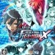 Dengeki Bunko: Fighting Climax