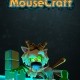 MouseCraft