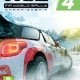 WRC 4 FIA World Rally Championship