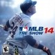 MLB 14: The Show
