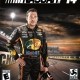NASCAR ’14