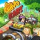 El Chavo Kart