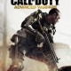 Call of Duty: Advanced Warfare