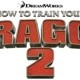 How to Train Your Dragon 2