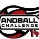 IHF Handball Challenge 14