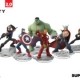Disney Infinity: Marvel Super Heroes