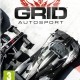 GRID Autosport