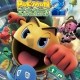 Pac-Man and the Ghostly Adventures 2