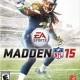 Madden NFL 15