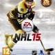 NHL 15