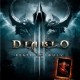 Diablo III: Ultimate Evil Edition