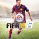 FIFA 15
