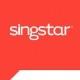 SingStar: Ultimate Party