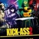Kick-Ass 2