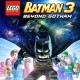 Lego Batman 3: Beyond Gotham