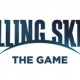 Falling Skies: The Game
