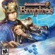 Dynasty Warriors 8: Empires