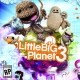 LittleBigPlanet 3
