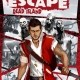 Escape Dead Island