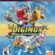 Digimon All-Star Rumble