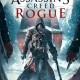 Assassin's Creed: Rogue