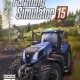 Farming Simulator 15