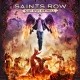 Saints Row: Gat Out of Hell