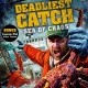The Deadliest Catch: Sea of Chaos