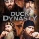 Duck Dynasty