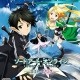 Sword Art Online: Lost Song