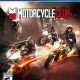 Motorcycle Club