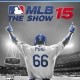 MLB 15: The Show