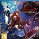 Deception IV: The Nightmare Princess