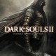 Dark Souls II: Scholar of the First Sin